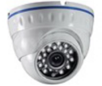 SarmatT SR-S500F36IRH