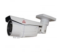 SarmatT SR-N200V2812IRH