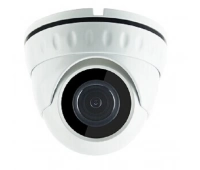 SarmatT SR-S130F28IRH