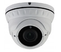 SarmatT SR-S130V2812IRH