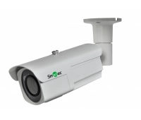 Видеокамера мультиформатная корпусная уличная Smartec STC-HDX3635/3 ULTIMATE