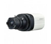 Видеокамера мультиформатная корпусная Samsung HCB-6000P