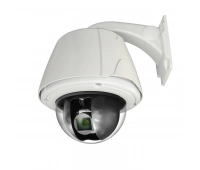 Smartec STC-HDT3919/2