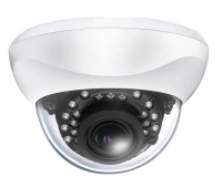 EverFocus ACE-IOV20HD