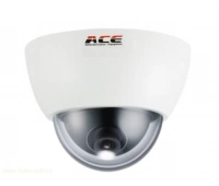 EverFocus ACE-OV20HD