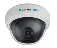 EverFocus ED-910F