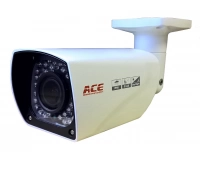 EverFocus ACE-AAV20HD