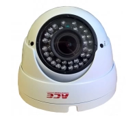 EverFocus ACE-IAV20HD