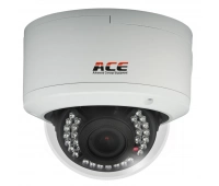 EverFocus ACE-IEV20HD
