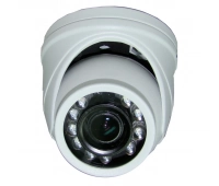 EverFocus ACE-IMB20HD