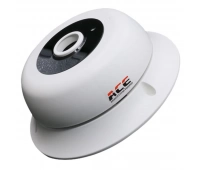 EverFocus ACE-IVB50SHD