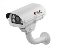 EverFocus ACE-PV20HD