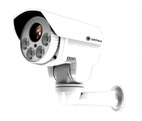 Optimus AHD-H082.1(4x)