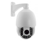 EverFocus ACE-ATE2033