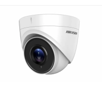 Видеокамера TVI купольная уличная Hikvision DS-2CE78U8T-IT3 (2.8mm)