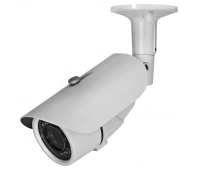 Видеокамера TVI корпусная уличная Smartec STC-HDT3624/1 ULTIMATE