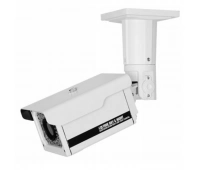 Видеокамера HD-SDI корпусная уличная Smartec STC-HD3633/3