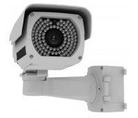 Smartec STC-3692SLR/3 ULTIMATE