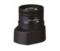 Smartec STL-5MP0850DC