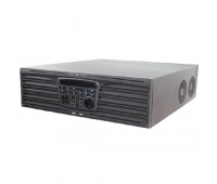 IP-видеорегистратор 32-канальный Hikvision DS-9632NI-I16