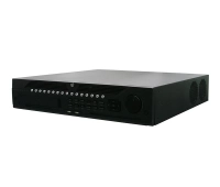IP-видеорегистратор 32-канальный Hikvision DS-9632NI-I8