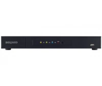 Beward BS1208