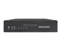 Beward BS1112