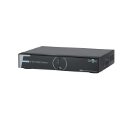 IP-видеорегистратор 4-канальный Smartec STNR-0441-N