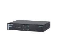 Видеорегистратор сетевой (IP-регистратор) Smartec STNR-0442P
