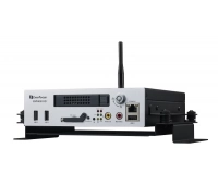 EverFocus EMV-1200HD