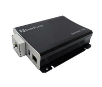 EverFocus EMV-400SFHD