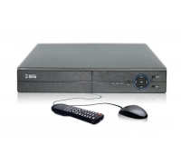 Видеорегистратор 16-канальный BestDVR BestDVR-1600Light-AM