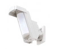Optex HX-40DAM