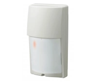 Optex LX-402