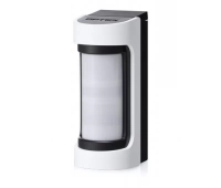Optex VXS-AM