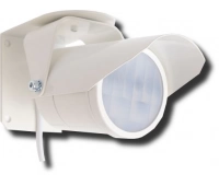 Полисервис ИД-12Е-1