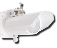 Полисервис ИД2-100 исп.5