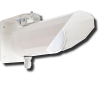 Полисервис ИД2-50