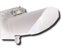 Полисервис ИД2-50Ш-1