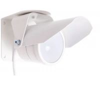 Полисервис ИД-40-1