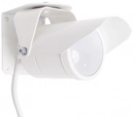 Полисервис ИД-50-1