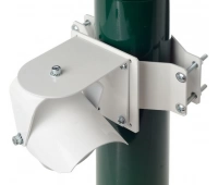 Полисервис КТ-1