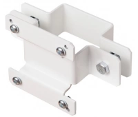 Полисервис КТ-2650