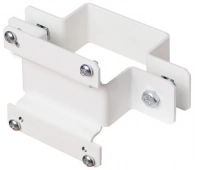 Полисервис КТ-2747