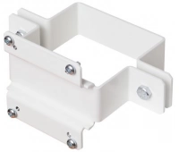 Полисервис КТ-2748