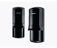 Извещатель охранный оптико-электронный линейный Optex AX-200TF