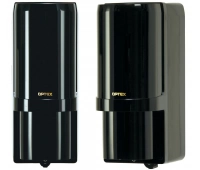 Optex AX-200TFR