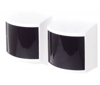 Полисервис ИКС-3