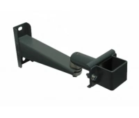 СПЭК К15-4М(1)