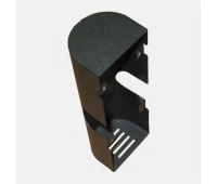 СПЭК Крышка задняя МП